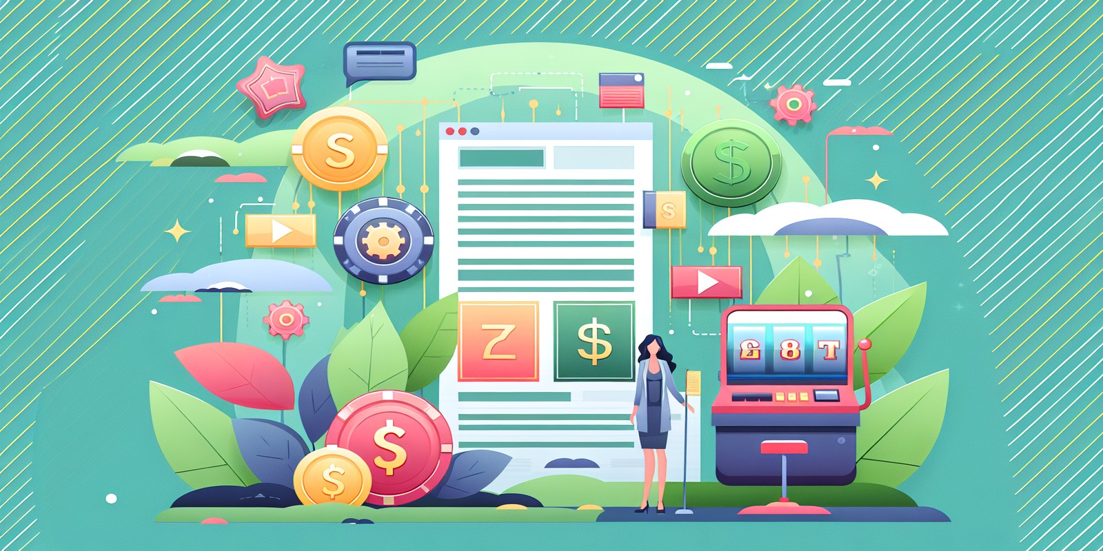 1x bet log in Guide: Complete Pakistan Manual 2025 - Tracksino Guide for Pakistan Players