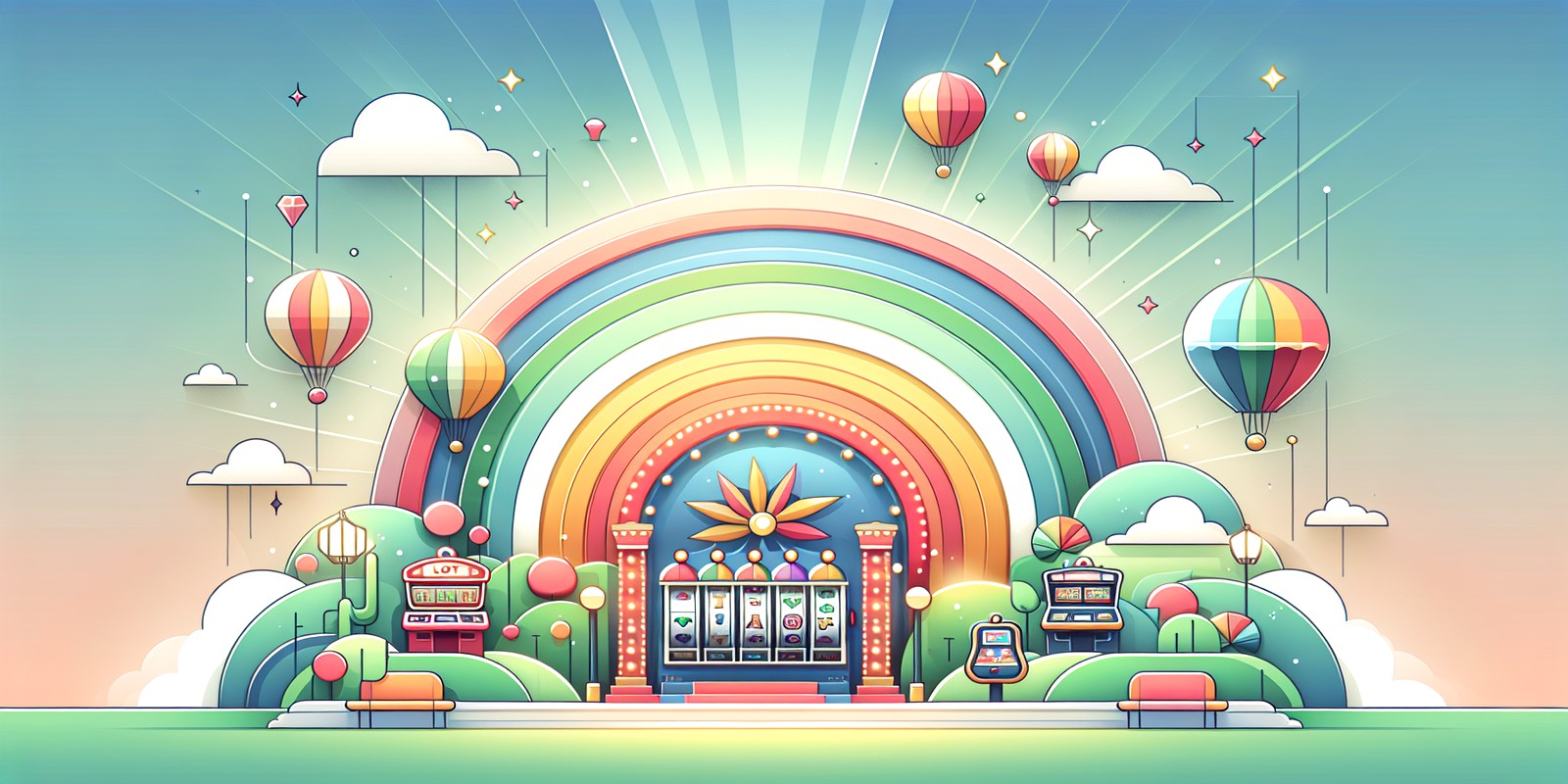 Best Strategies for Pakistan Users 2025 - Gaming Guide Guide for Pakistani | Tracksino