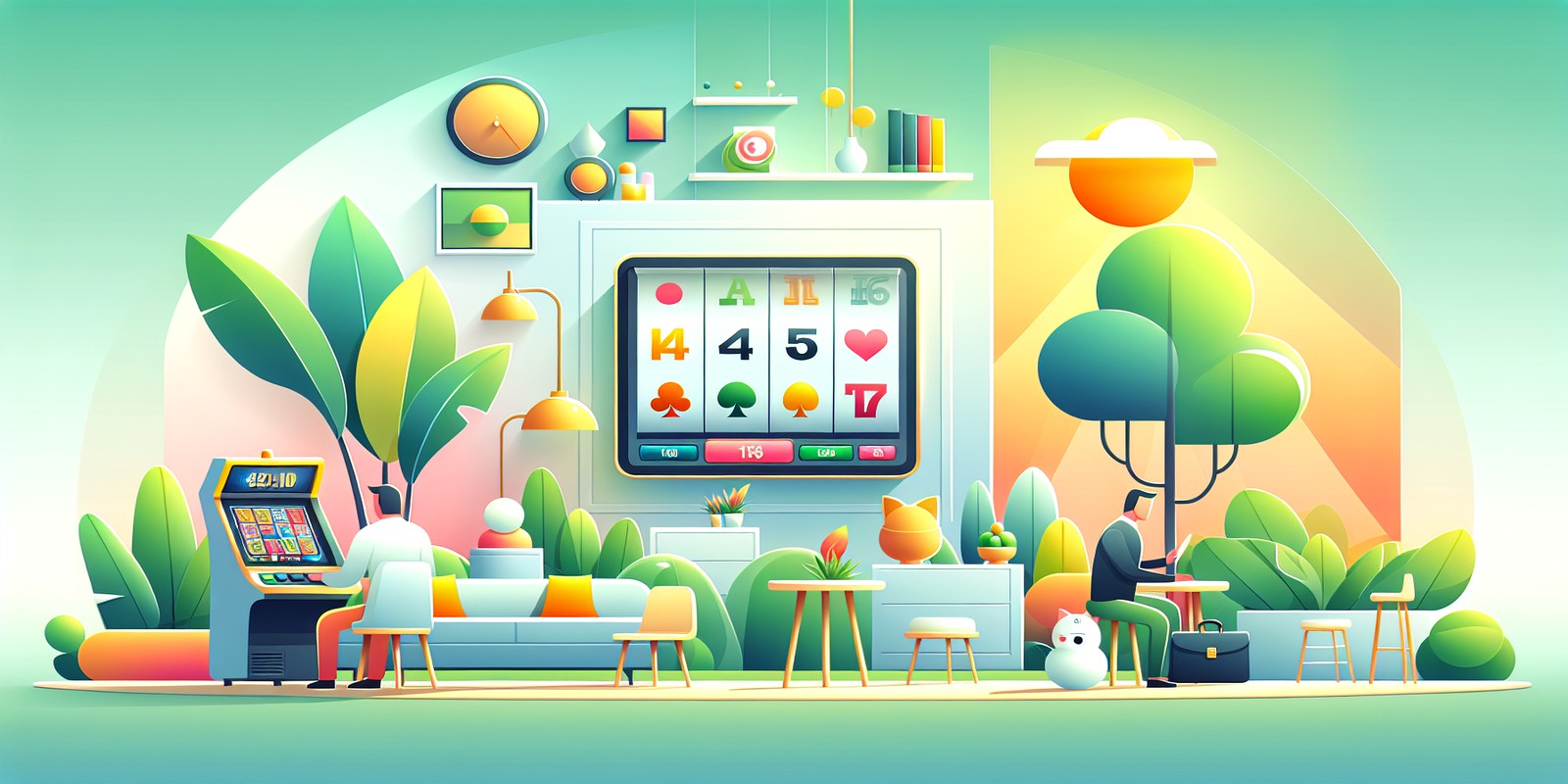 des patti 777 game download Guide: Complete Pakistan Manual 2025 - Gaming Guide Guide for Pakistani | Tracksino