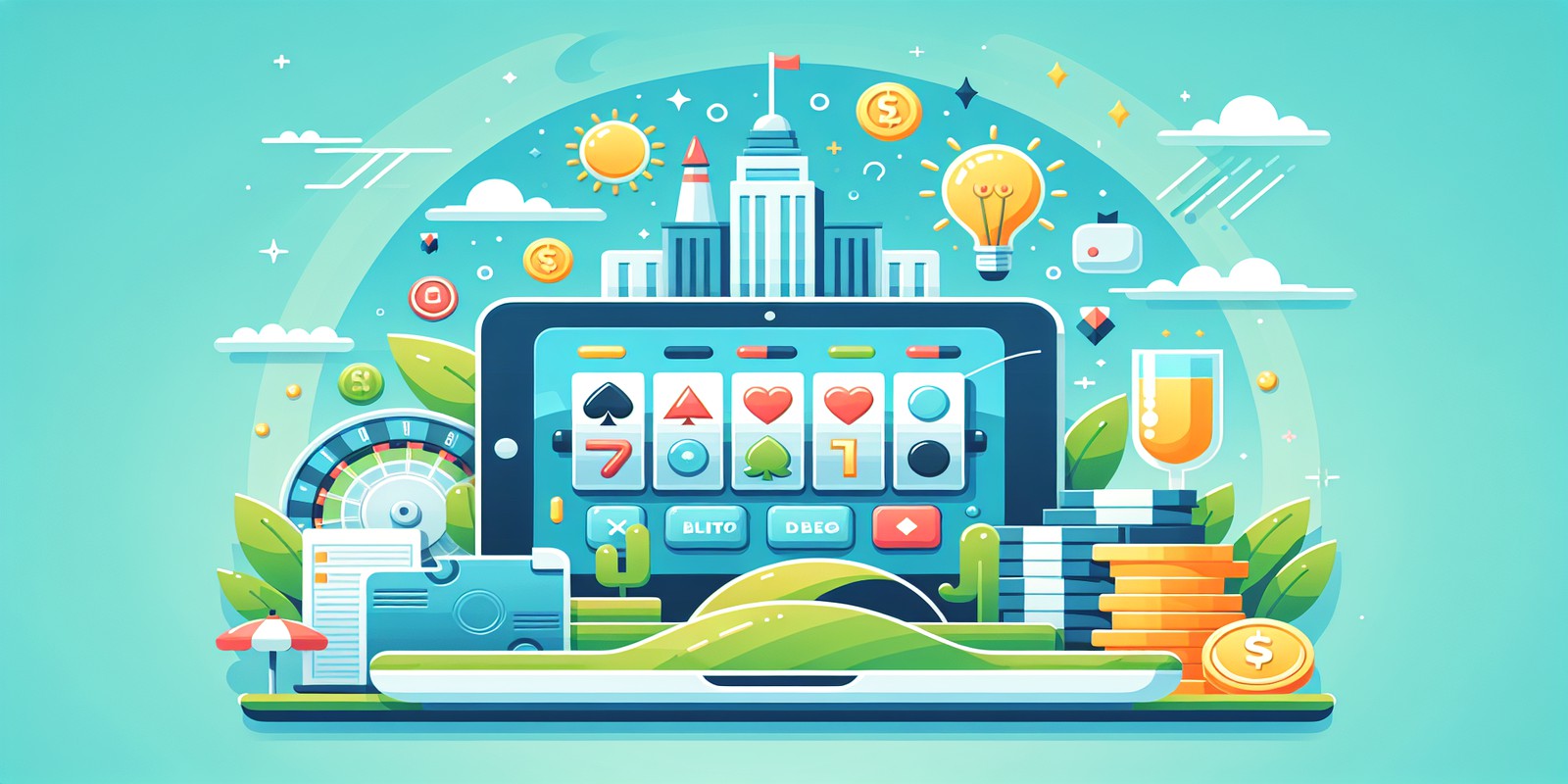 Des Patti 777 Game Download: Step-by-Step Guide for 2025 - Gaming Guide Guide for Pakistani | Tracksino