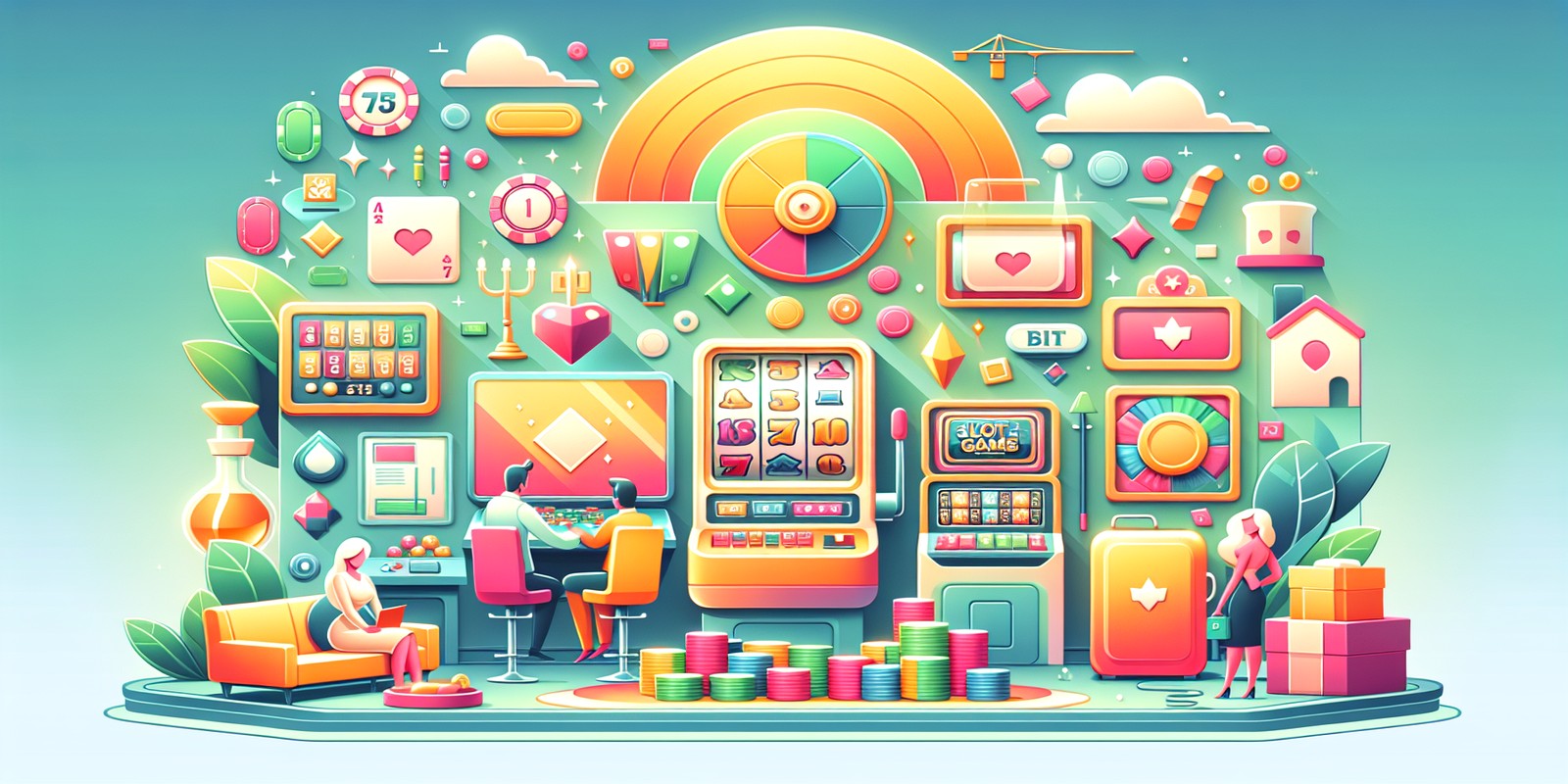 Des Patti 777 Game Download Insights - Unlock exciting slot adventures with Tracksino