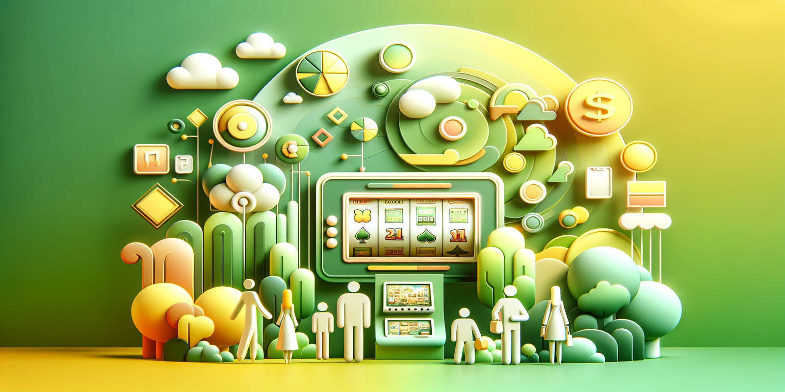 Des Patti 777 Game Download: Your Ultimate Guide to Winning Big in 2025 - Gaming Guide Guide for Pakistani | Tracksino