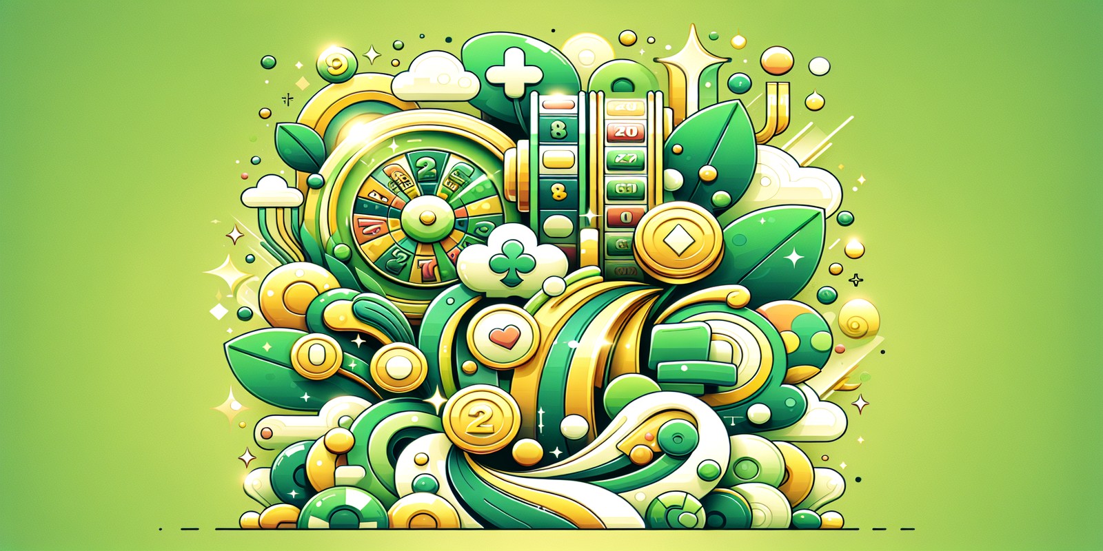 Des Patti 777: Your Ultimate Download Guide for 2025 Slot Success - Slot Strategy Guide for Pakistani | Tracksino