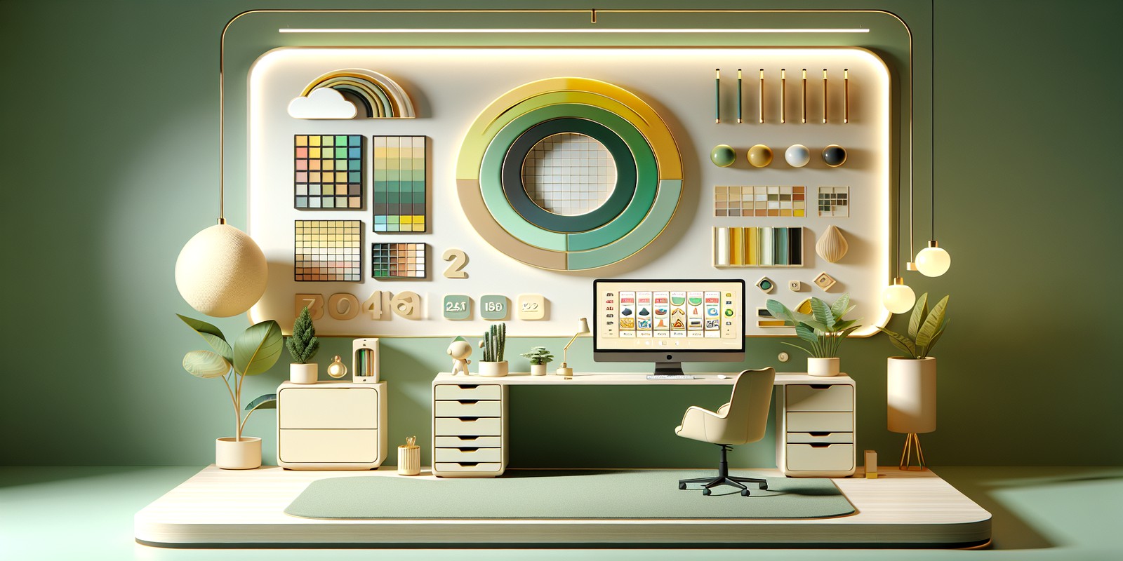 Des Patti 777: Your Ultimate Guide to Downloading & Winning in 2025 - Gaming Guide Guide for Pakistani | Tracksino