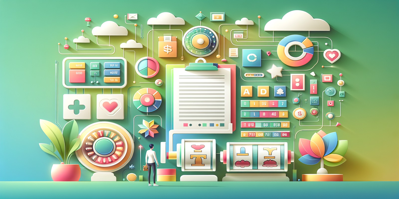 Download Des Patti 777: Ultimate Guide to Winning in 2025 - Gaming Guide Guide for Pakistani | Tracksino