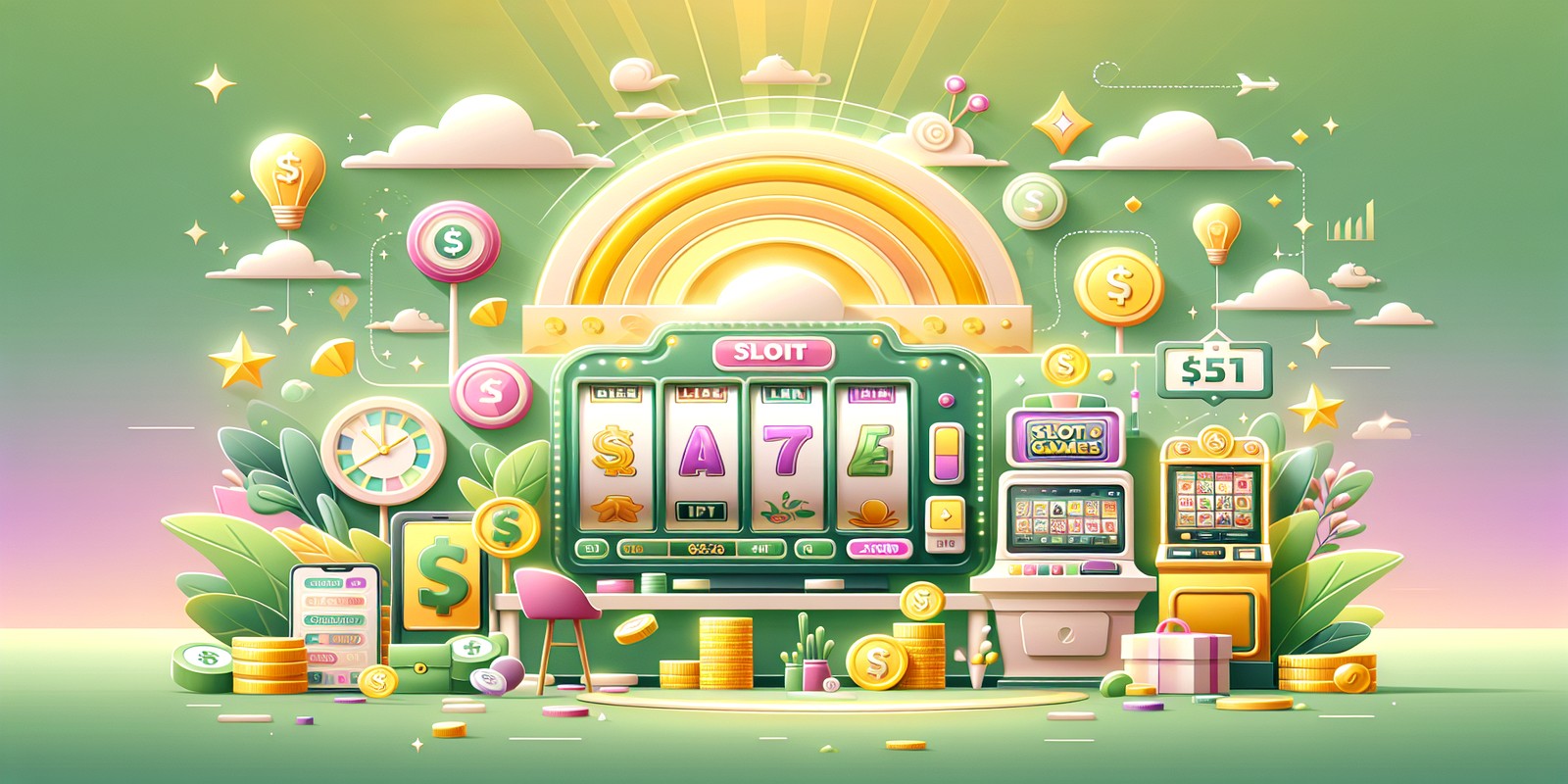 Download Des Patti 777: Ultimate Slot Game Guide for 2025 - Tracksino Guide for Pakistani Players