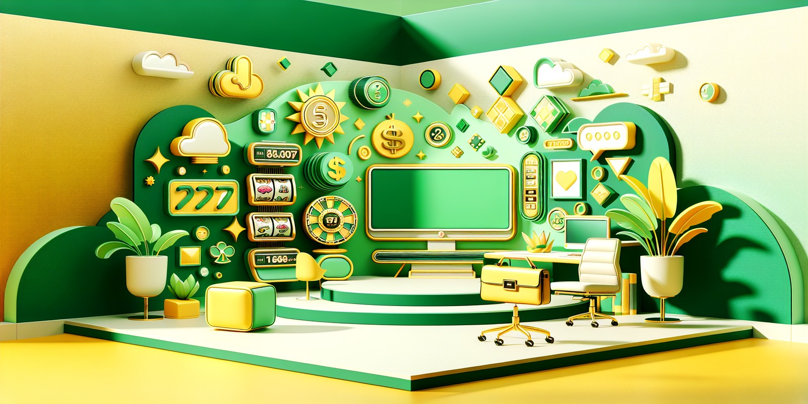 Cover image of Des Patti 777, a popular slot game for Pakistani players by Tracksino.