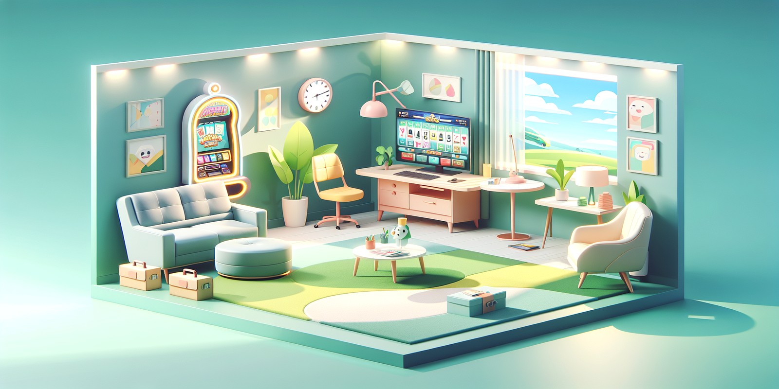 Effortless Glory Game Casino Login: Your 2025 Guide for Pakistani Players - Gaming Guide Guide for Pakistani | Tracksino