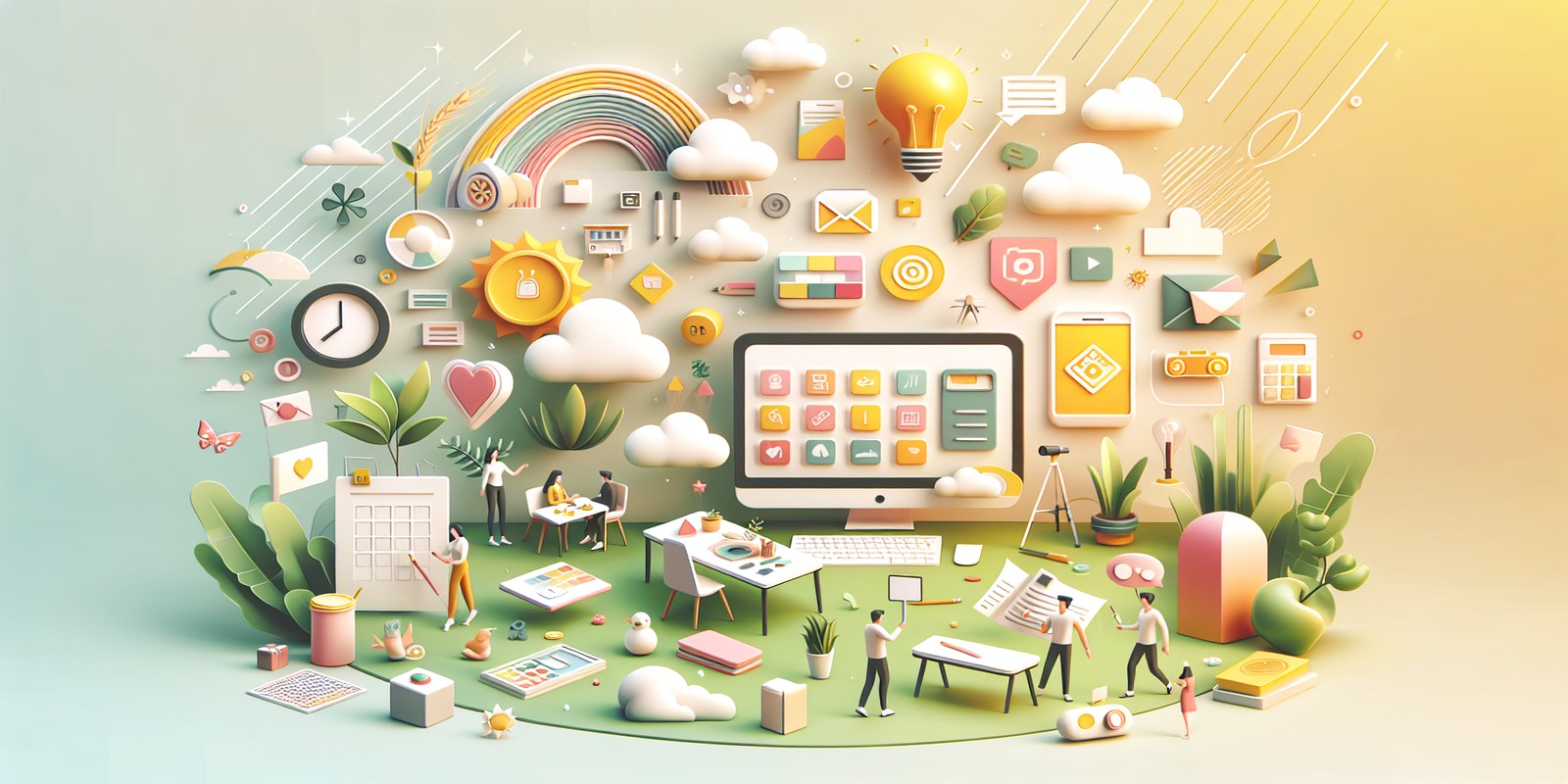 Expert Tips: Pakistan Guide 2025 - Tracksino Guide for Pakistan Players