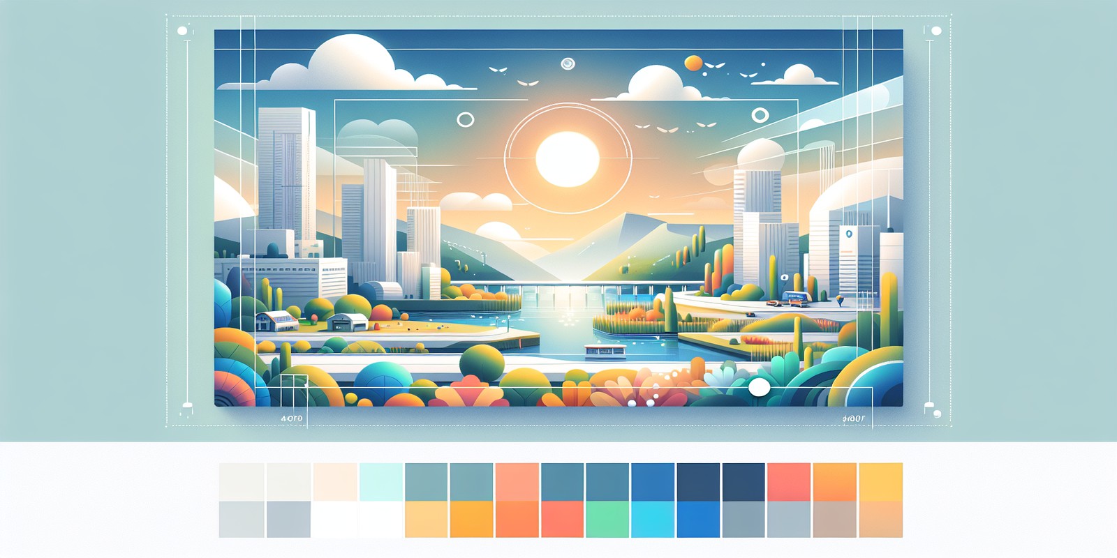 glory game casino login Guide: Complete Pakistan Manual 2025 - Tracksino Guide for Pakistan Players