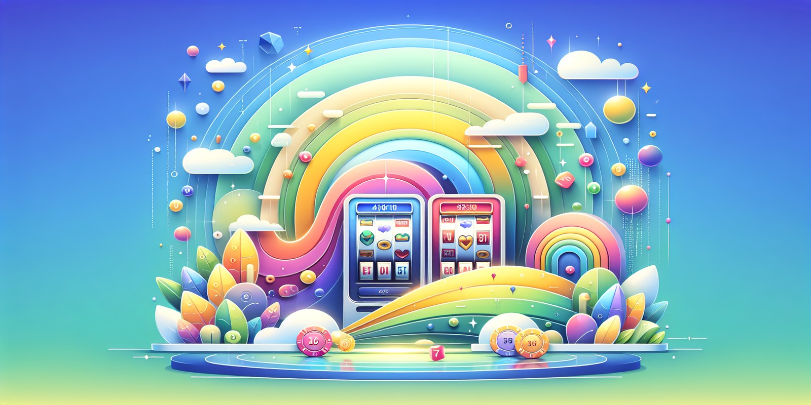 iwin Casino: Winning Big at Slots - Tracksino's Guide for Pakistani Players