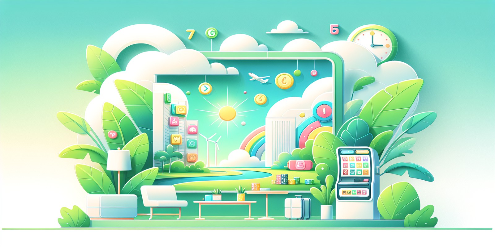 Log In and Win: Your Guide to 1x Bet Slot Strategies for 2025 - Slot Strategy Guide for Pakistani | Tracksino