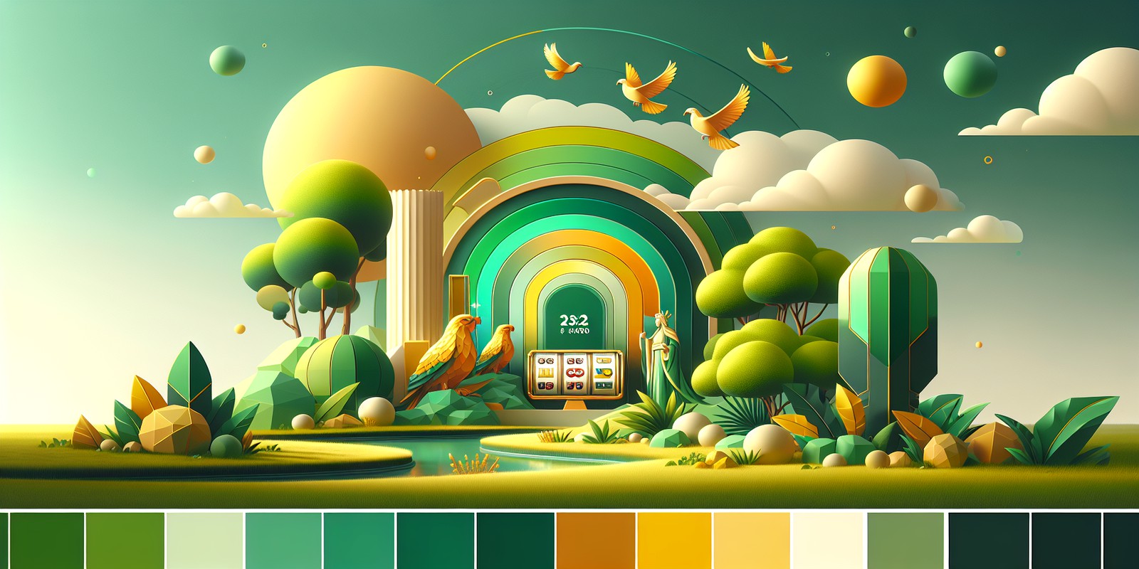 Log In to Glory: Unlocking the Best Casino Experiences in 2025 - Guide for Pakistan Players at Tracksino