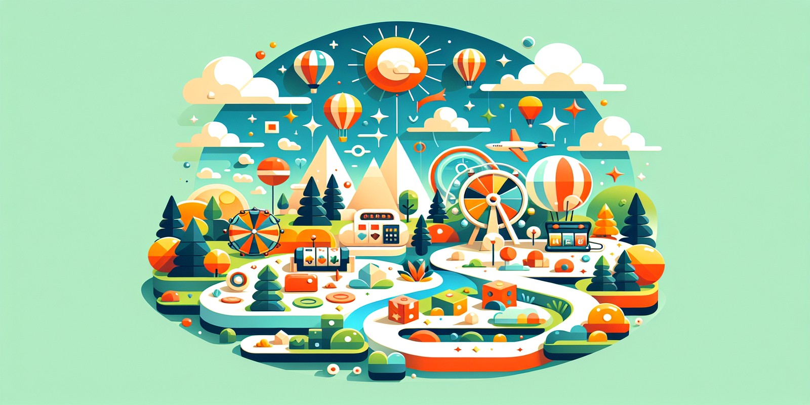 Master the Wingo 777 Login: A Complete Guide for Pakistani Players 2025 - Gaming Guide Guide for Pakistani | Tracksino