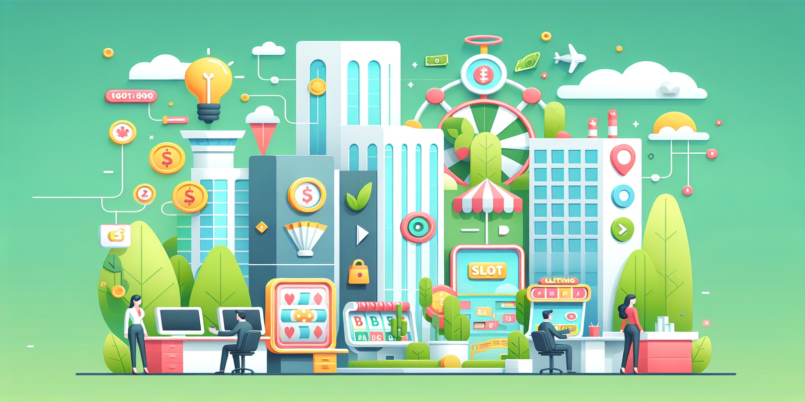 Mastering 1x Bet Log In: Your Ultimate Guide to Seamless Gaming in 2025 - Gaming Guide Guide for Pakistani | Tracksino