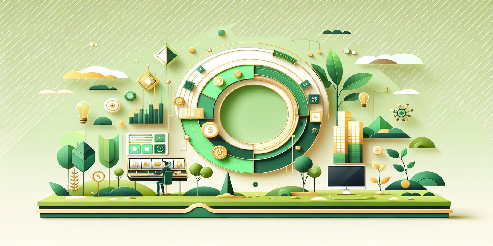 Mastering Wingo 777 Login: Your Ultimate Guide to Slot Gaming in 2025 - Slot Strategy Guide for Pakistani | Tracksino