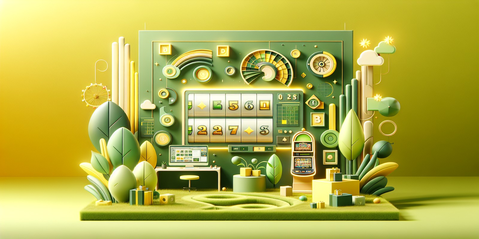 Secure Your Glory: Comprehensive Guide for Login at Glory Game Casino - Tracksino