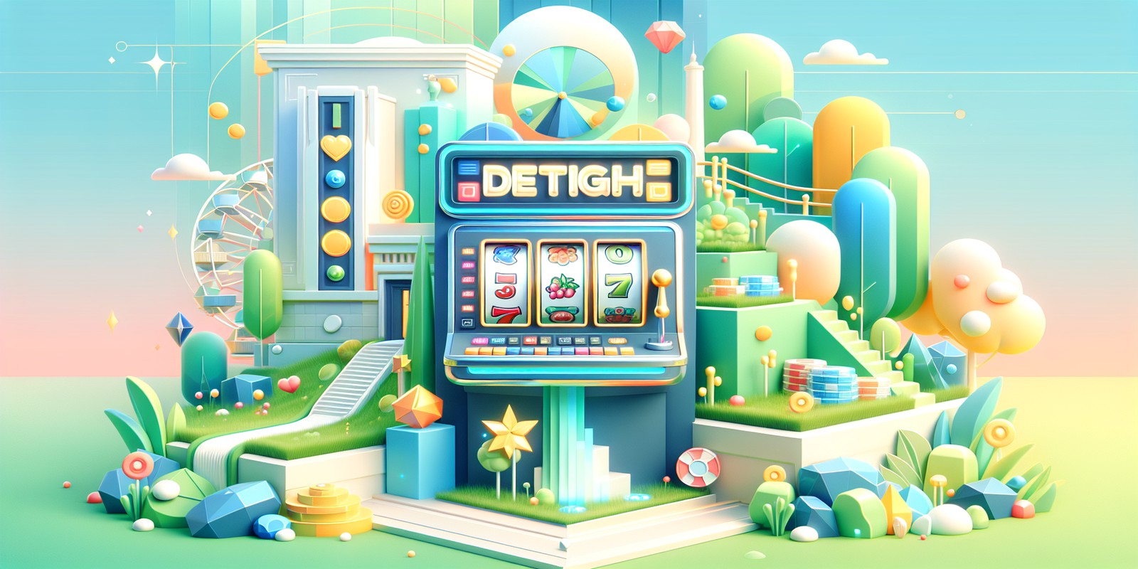 Unleashing Winning Potential: iWin Casino Slot Strategies for All Players in 2025 - Tracksino Guide for Pakistani Players.