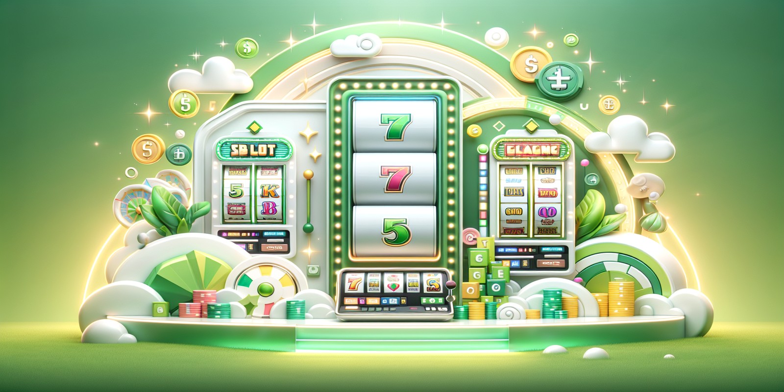 Unlock Big Wins at iWin Casino: Your 2025 Slot Strategies Guide - Slot Strategy Guide for Pakistani | Tracksino