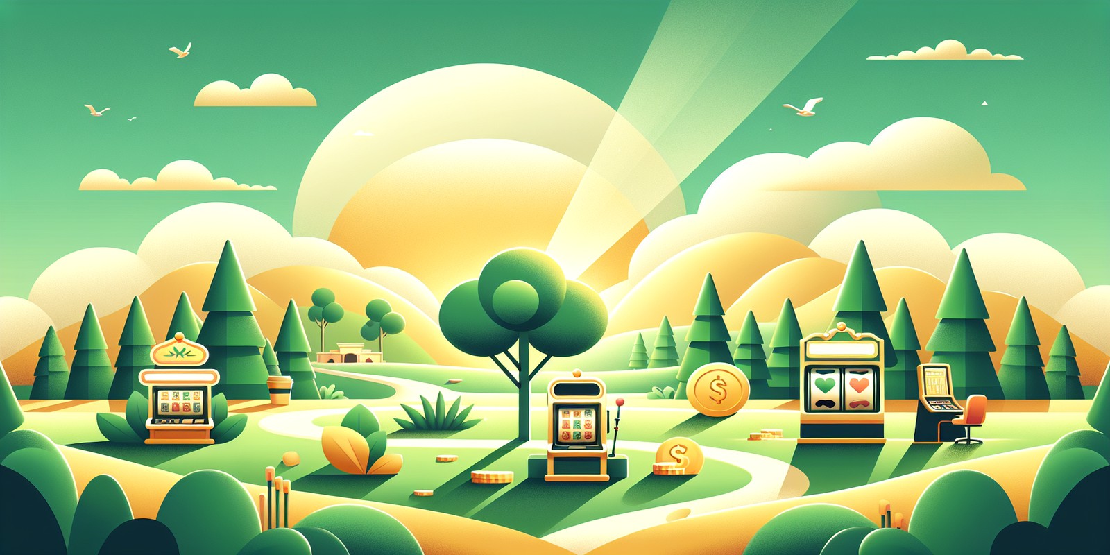 Unlock Excitement: Download Des Patti 777 Game in 2025 - Tracksino's guide for players.