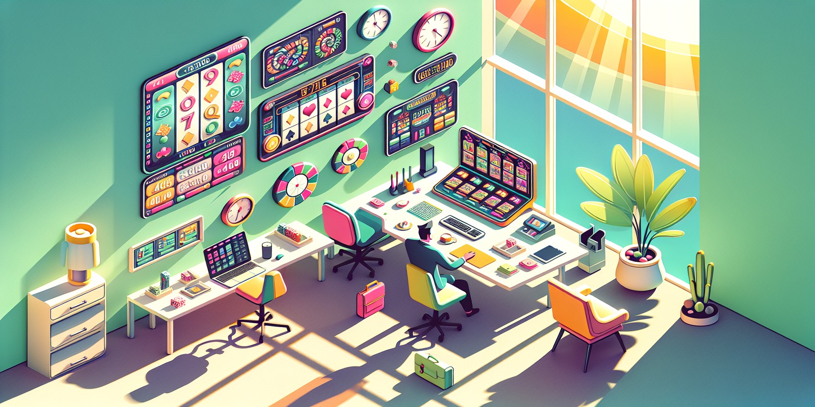 Unlock Fun: How to Download Des Patti 777 Game Guide by Tracksino for Pakistani Players