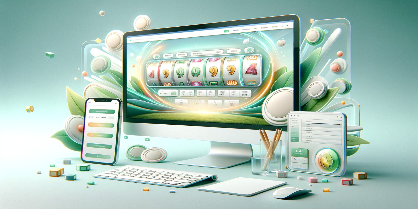 Unlock the Glory: How to Log into Your Casino Account Safely in 2025 - Gaming Guide Guide for Pakistani | Tracksino