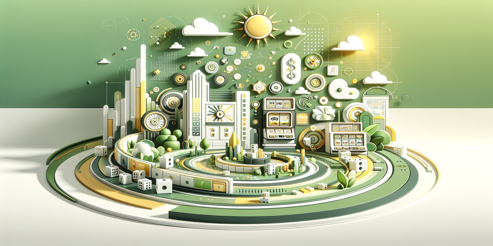 Unlock the Thrills of iWin Casino: Best Slot Strategies for 2025 - Slot Strategy Guide for Pakistani | Tracksino