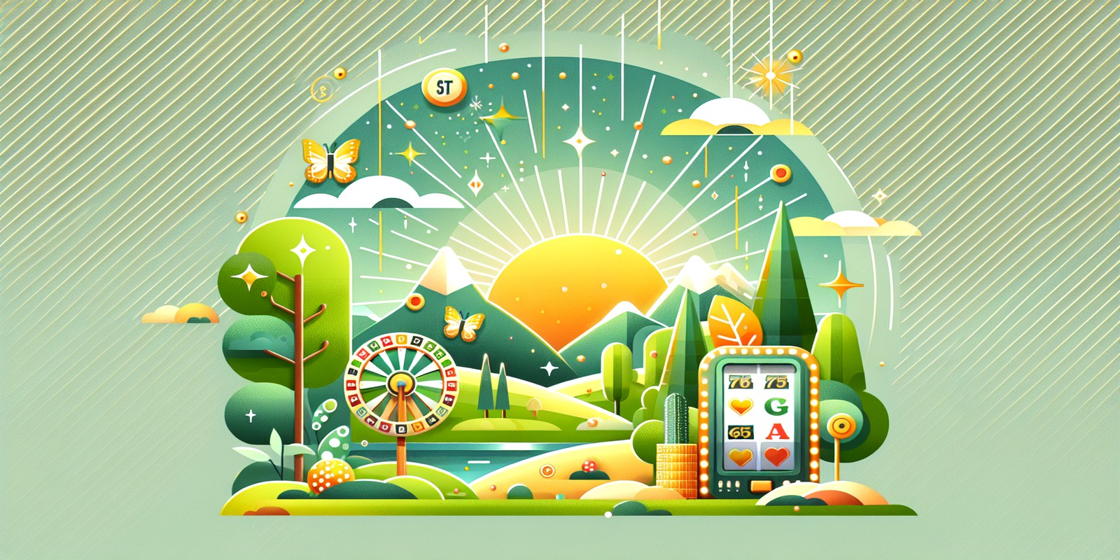 Unlock Winning Secrets: iWin Casino Slot Strategies for 2025 - Slot Strategy Guide for Pakistani | Tracksino