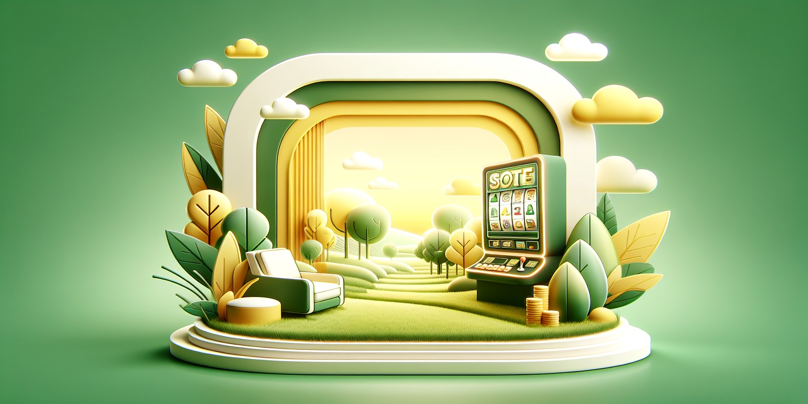 Unlock Your 1x Bet Login: A Gateway to Winning in Slots 2025 - Slot Strategy Guide for Pakistani | Tracksino