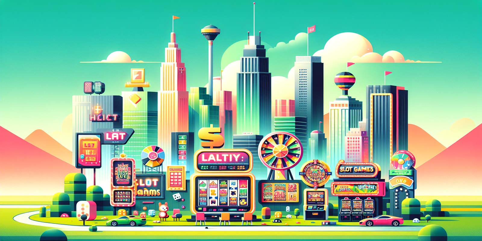 Unlock Your Glory: How to Log Into the Best Casinos in 2026 - Essential Guide for Pakistan Players