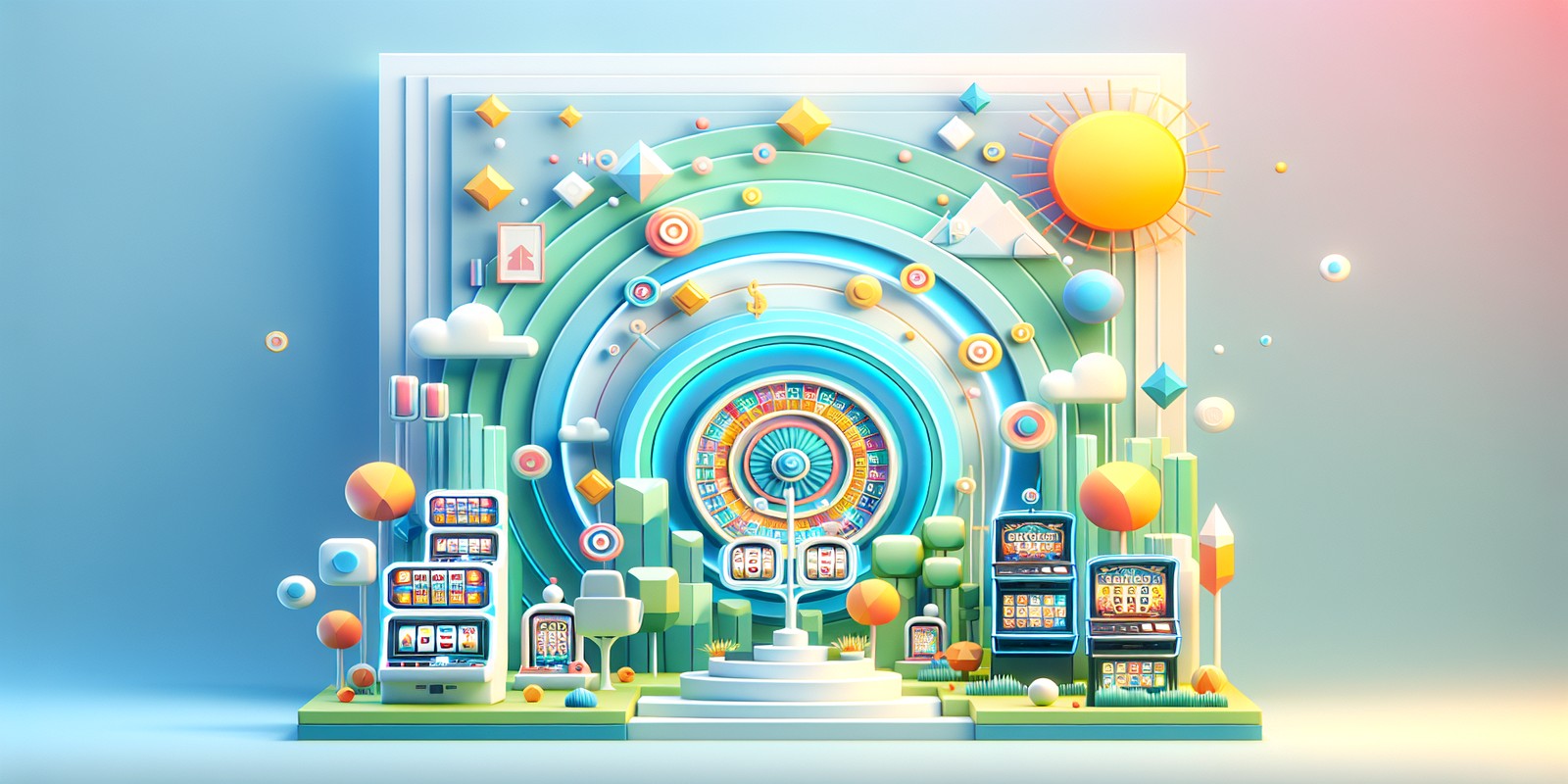 Unlock Your Glory: Step-by-Step Guide to Casino Logins 2025 - Gaming Guide Guide for Pakistani | Tracksino