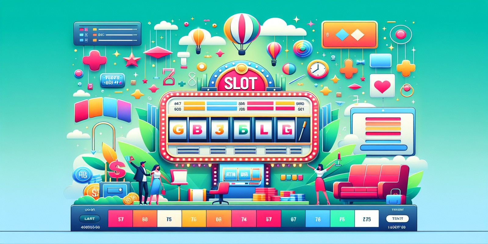 Unlock Your Win: Glory Game Casino Login Tips for 2025 - Gaming Guide Guide for Pakistani | Tracksino