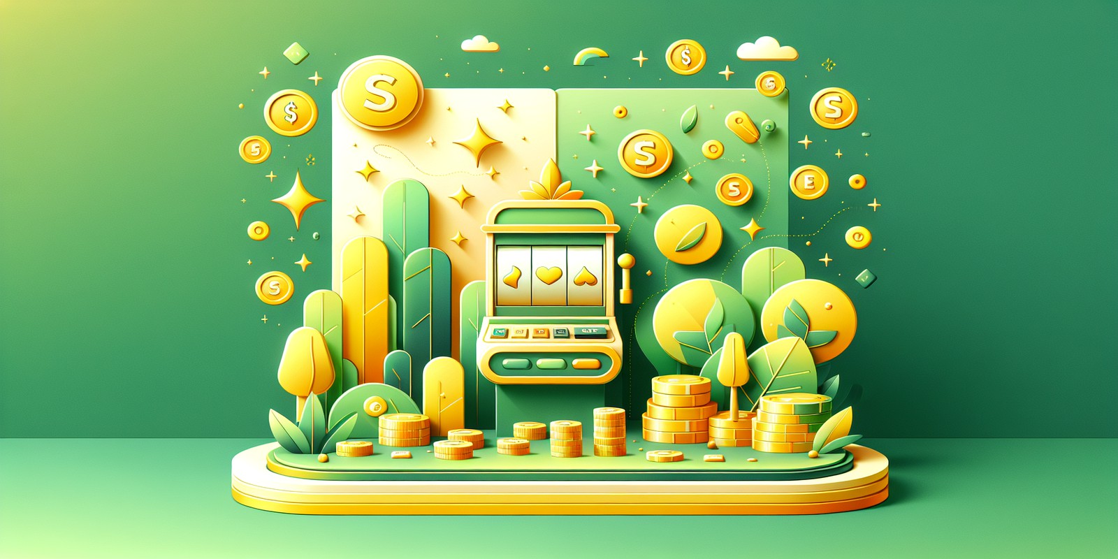 Unlock Your Wingo 777 Login: Essential Slot Strategies for 2025 - Tracksino Guide for Pakistan Players