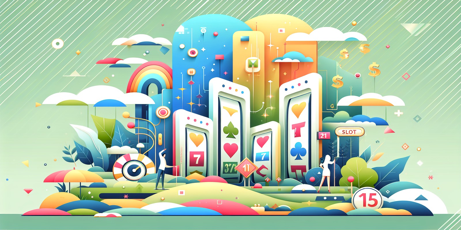 Unlock Your Winning Potential: 1x Bet Login Guide for Pakistani Players 2025 - Gaming Guide Guide for Pakistani | Tracksino