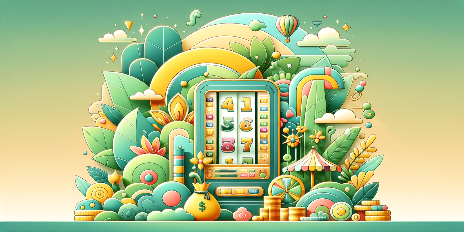 Unlock Your Winning Potential: 1x Bet Login Secrets for 2025 - Gaming Guide Guide for Pakistani | Tracksino