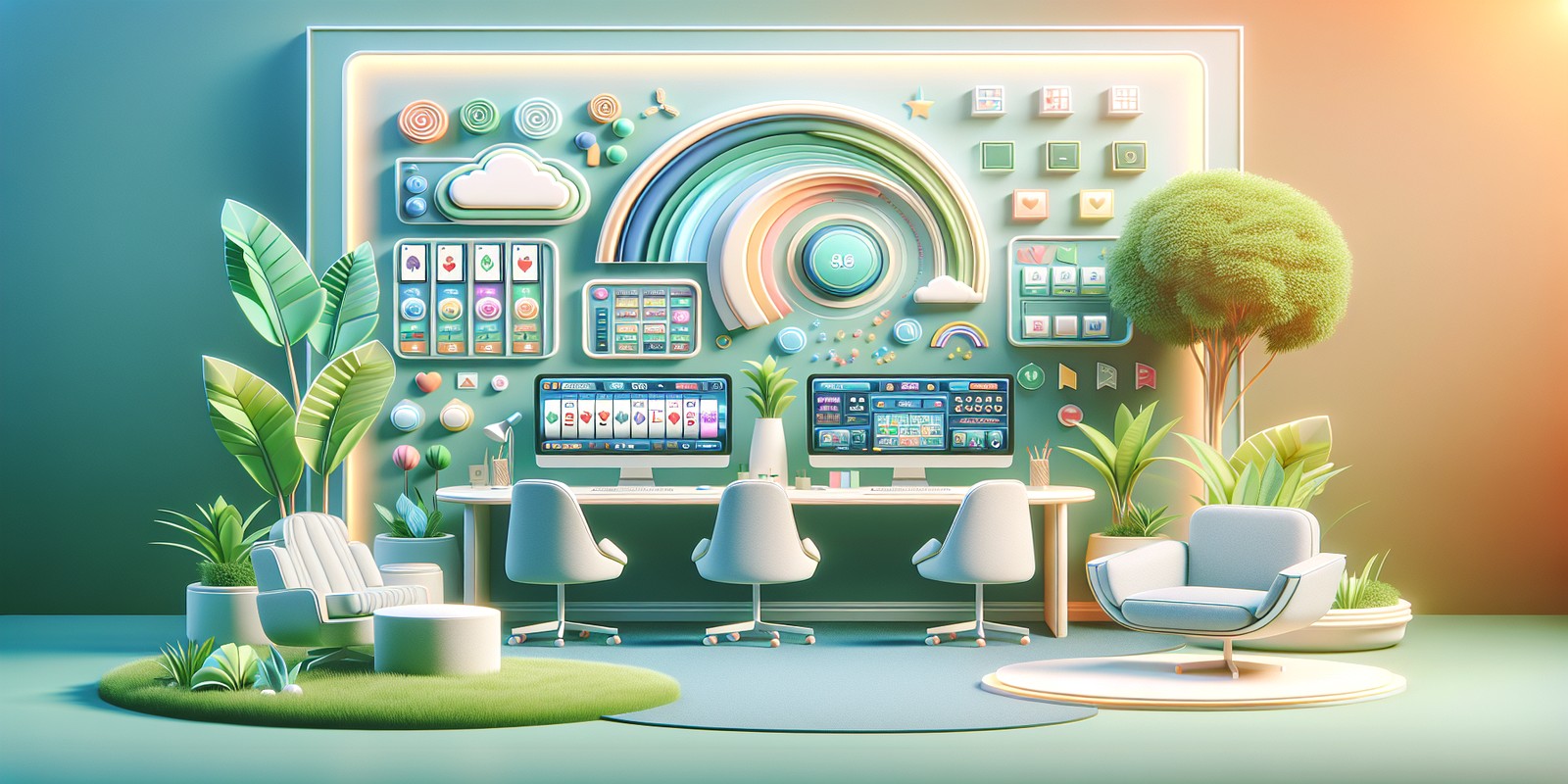 Unlock Your Winning Potential with Tracksino's 1x Bet Login Guide for 2026