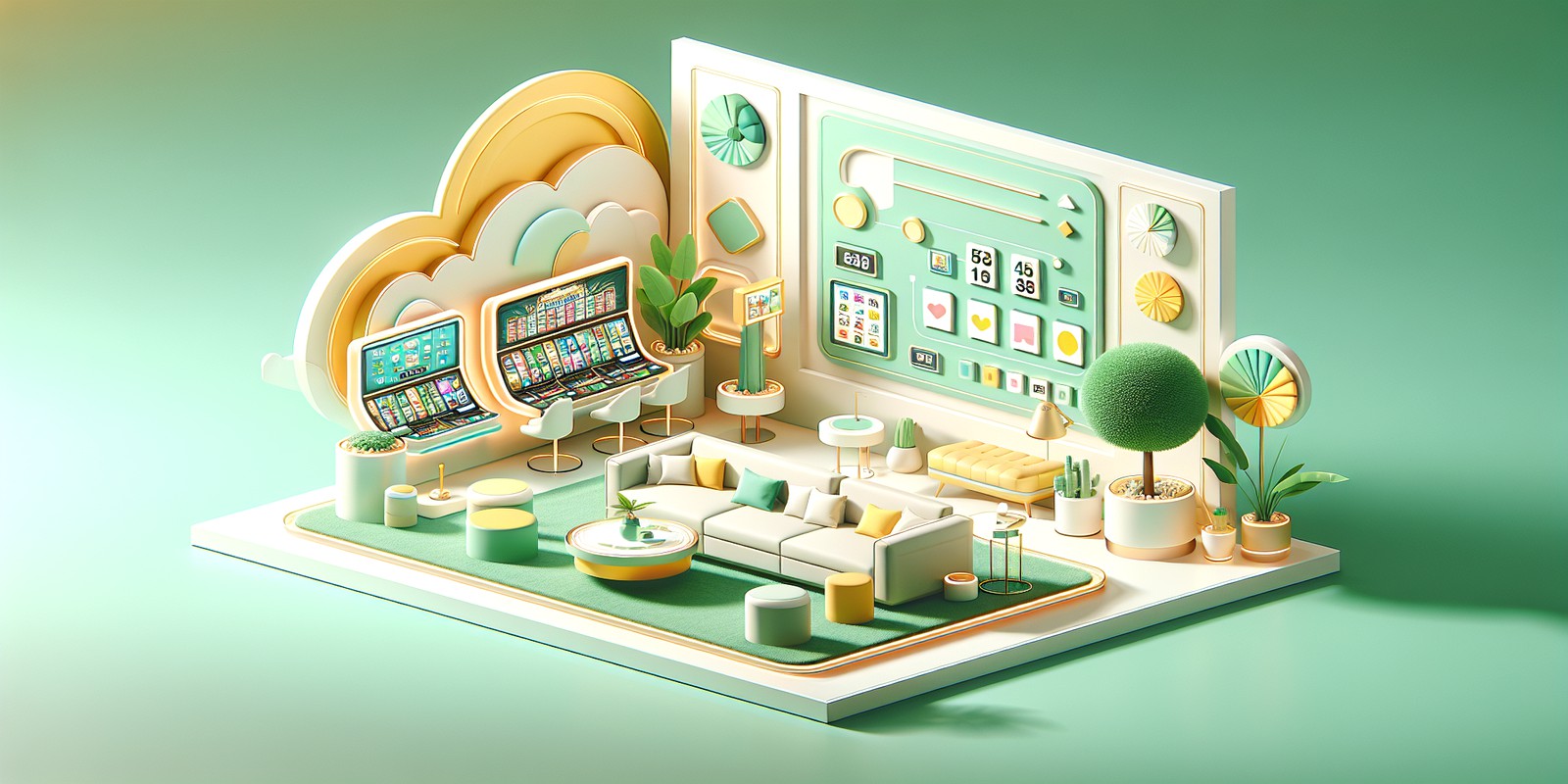 Unlock Your Winning Potential: Glory Game Casino Tips for Pakistani Players by Tracksino