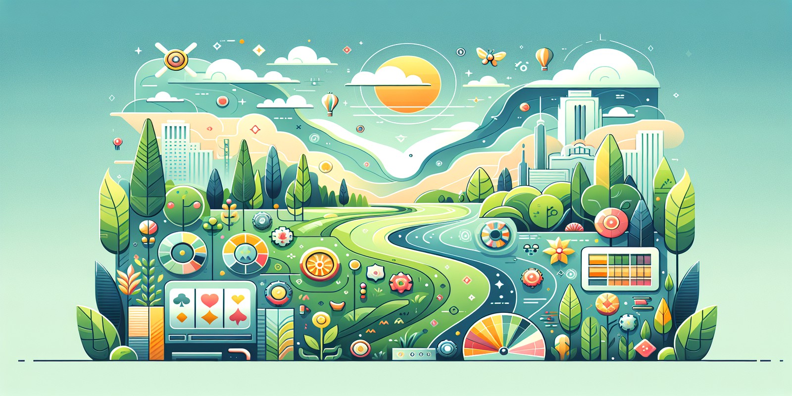 Unlocking 1xBet: Your Ultimate Guide to Casino Logins in 2025 - Gaming Guide Guide for Pakistani | Tracksino