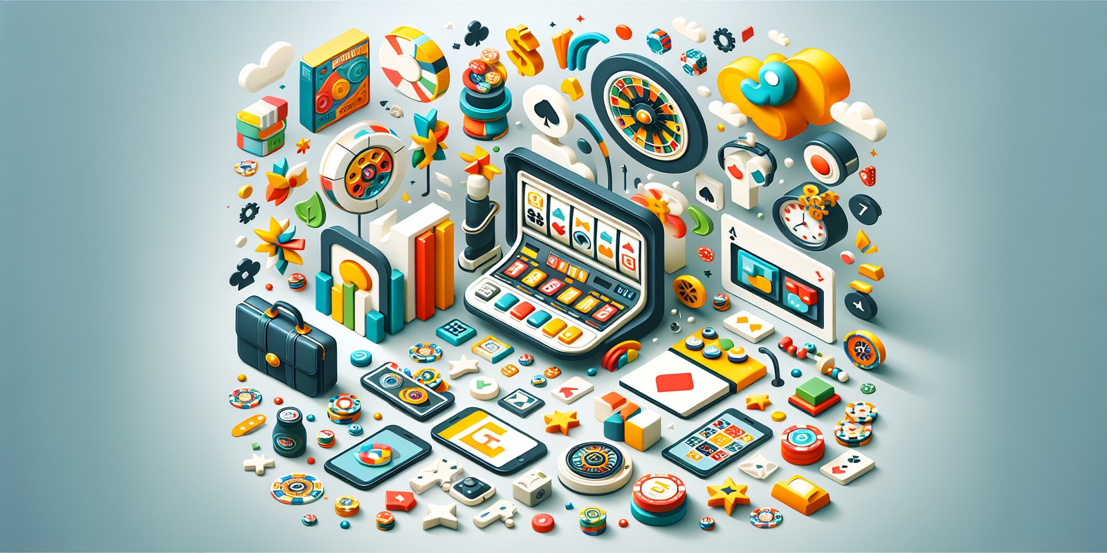 Unlocking Glory: Your Essential Guide to Casino Logins in 2025 - Gaming Guide Guide for Pakistani | Tracksino