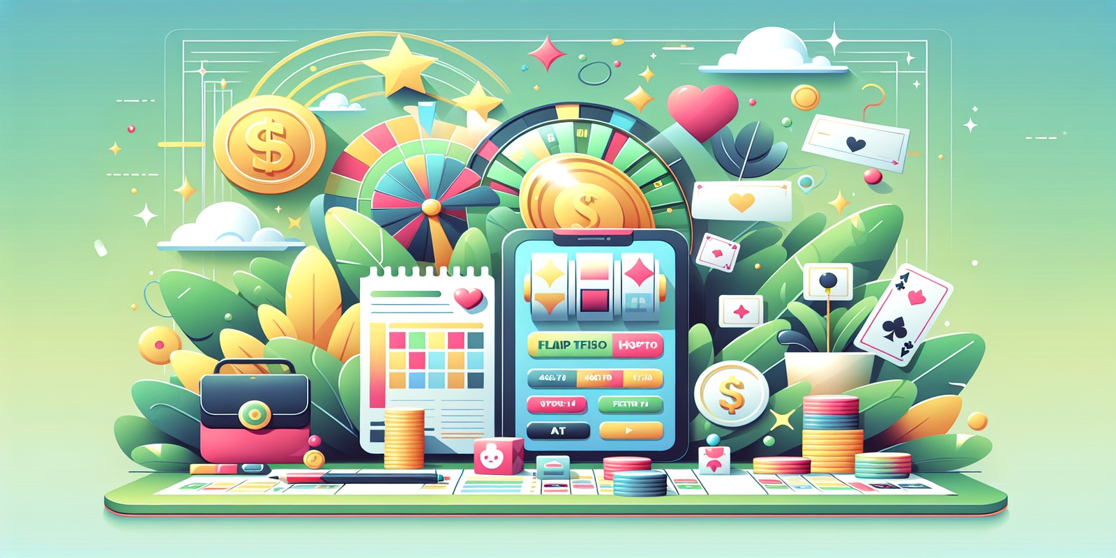 Unlocking Glory: Your Ultimate Guide to Casino Logins in 2025 - Gaming Guide Guide for Pakistani | Tracksino