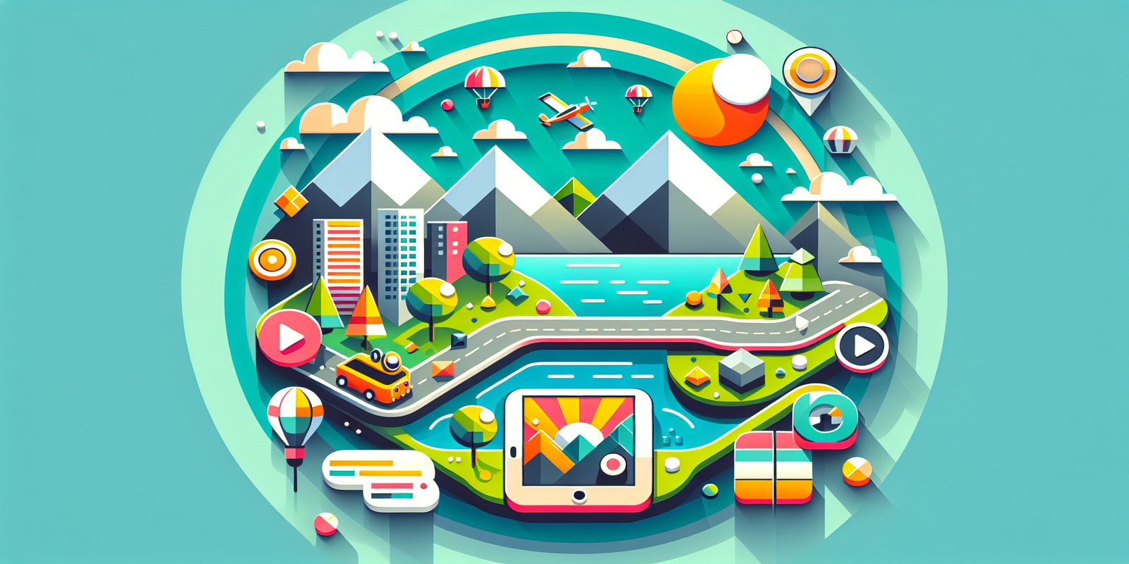 Unlocking Iwin Casino: Top Slot Strategies for Pakistan Players | Tracksino