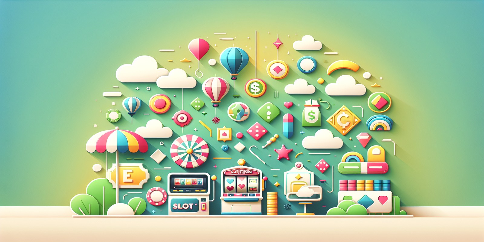 Unlocking iWin Casino: Top Slot Strategies for International Players - Tracksino Guide for Pakistani Gamblers