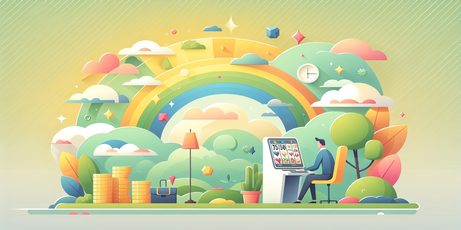 Unlocking the iWin Casino Experience: Top Slot Strategies for 2025 - Slot Strategy Guide for Pakistani | Tracksino