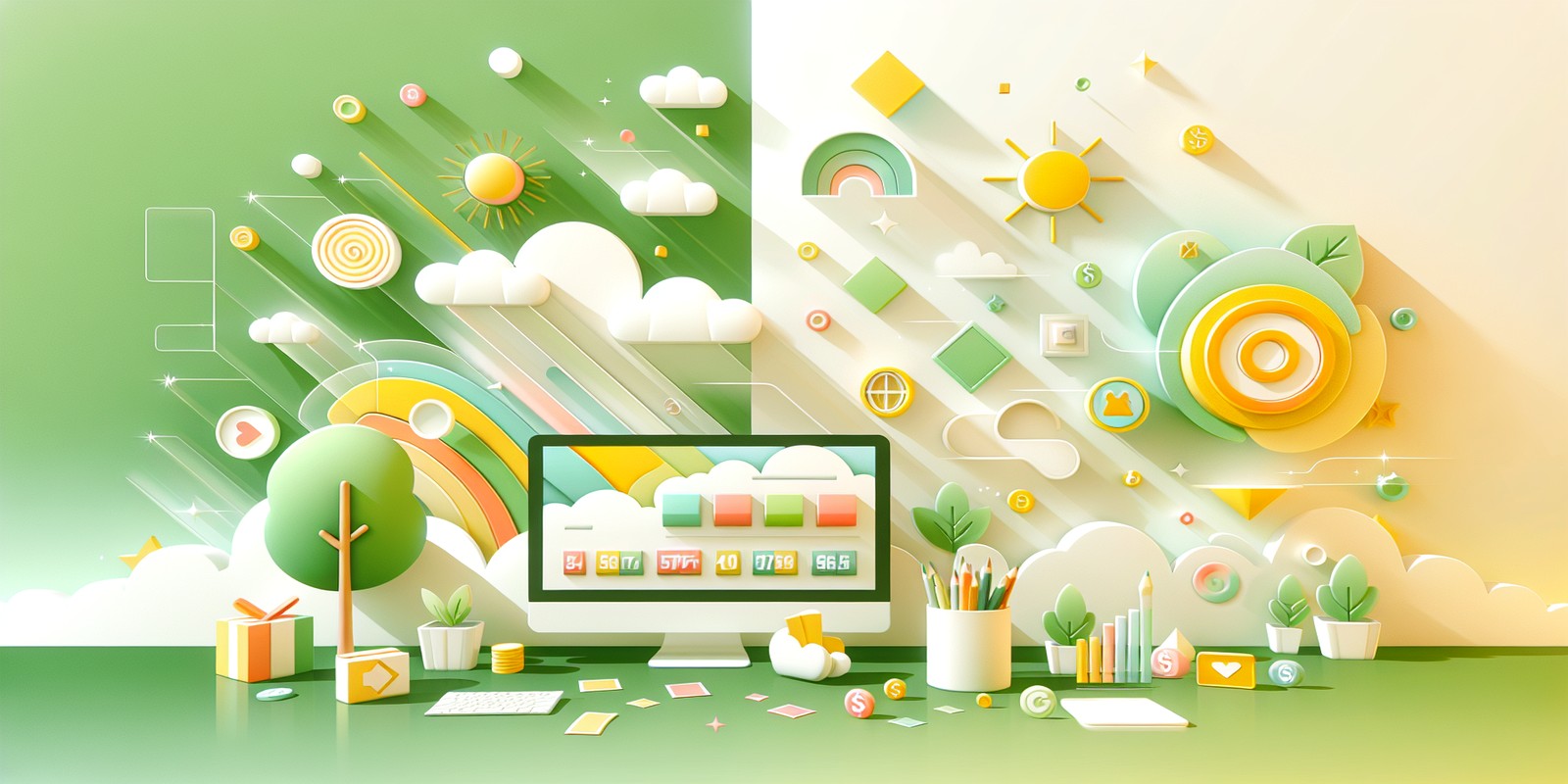 Unlocking Wingo 777: Complete Guide for Pakistani Players with Slots Insights