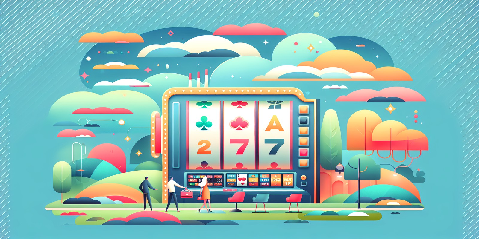 Unlocking Wingo 777: Your Ultimate Guide to Global Slot Gaming in 2025 with Tracksino insights.