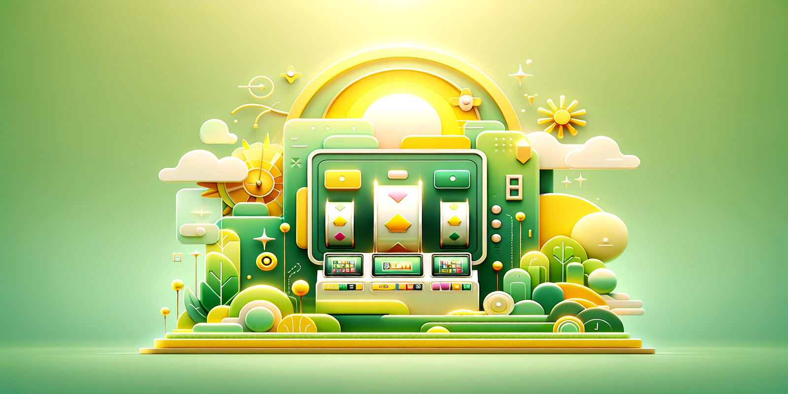 Unlocking Wins: Top Slot Strategies for iWin Casino 2025 - Slot Strategy Guide for Pakistani | Tracksino