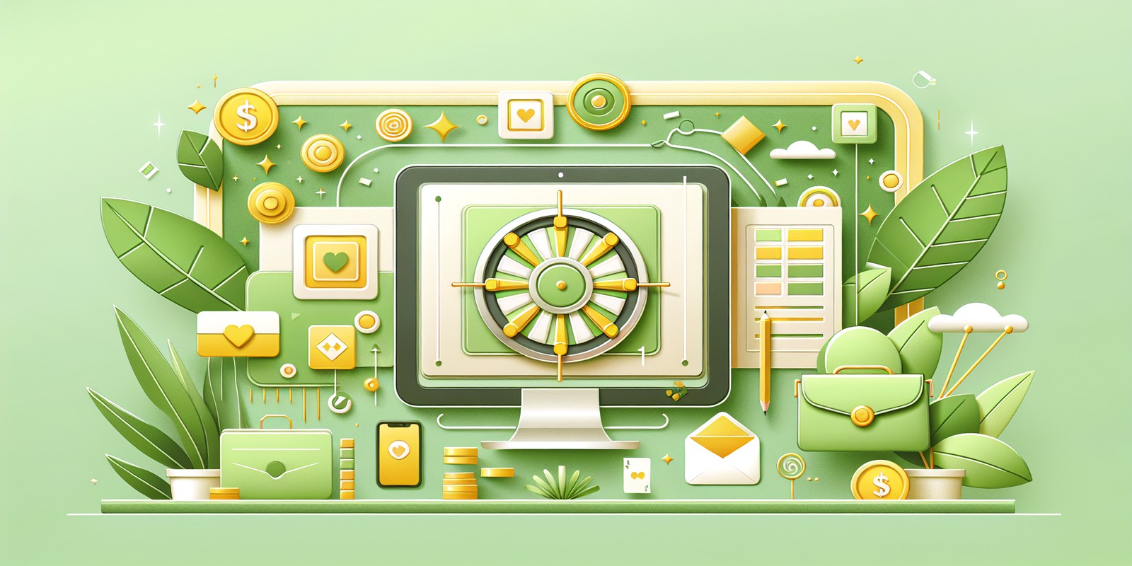 Unlocking Your 1X Bet Login: A Step-by-Step Guide for 2025 - Gaming Guide Guide for Pakistani | Tracksino