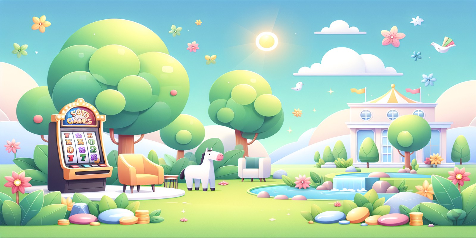 Unlocking Your 1X Bet Login: Streamlined Access to Slots in 2025 - Slot Strategy Guide for Pakistani | Tracksino