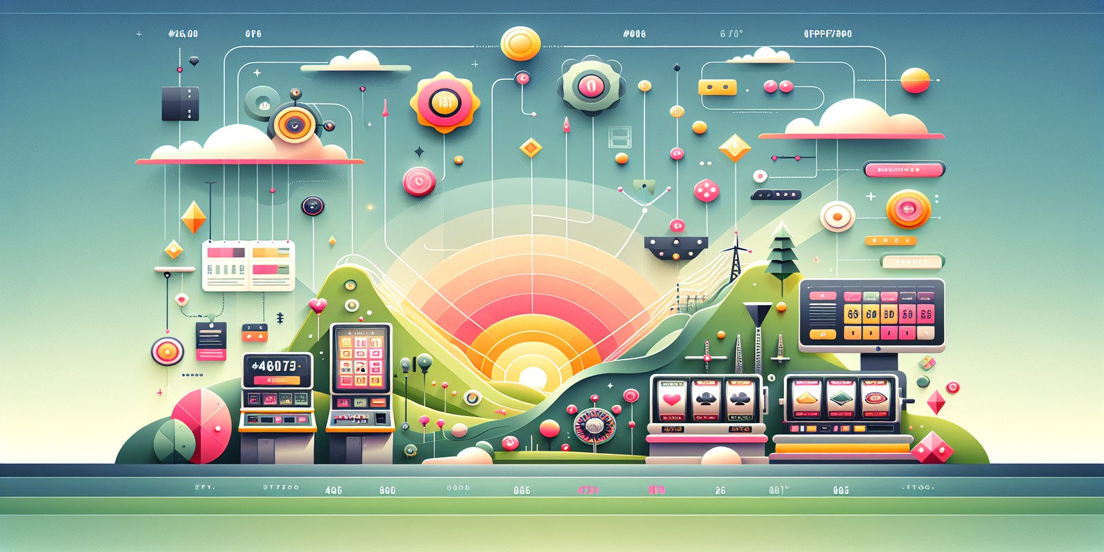 Wingo 777 Login: Your Gateway to Global Slot Games in Pakistan 2025 - Slot Strategy Guide for Pakistani | Tracksino