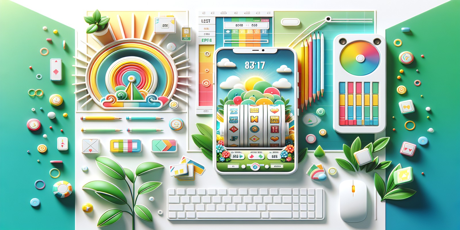 Wingo 777 Login: Your Ultimate Guide to Top Slot Games in Pakistan